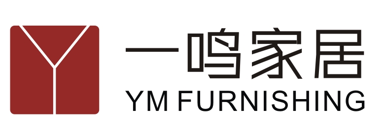 珠海一鳴家居有限公司
