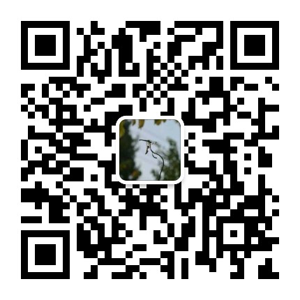珠海一鳴家居有限公司