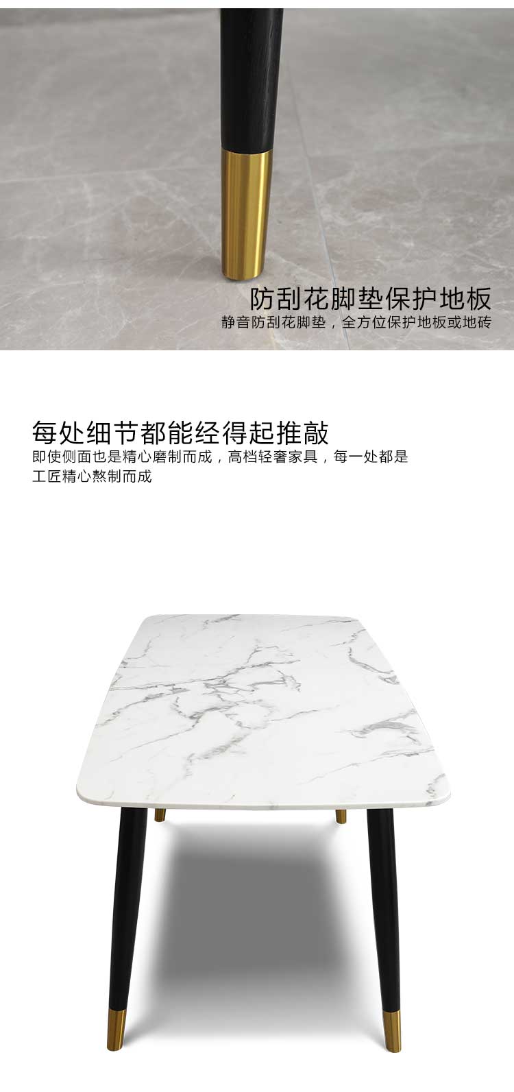 珠海一鳴